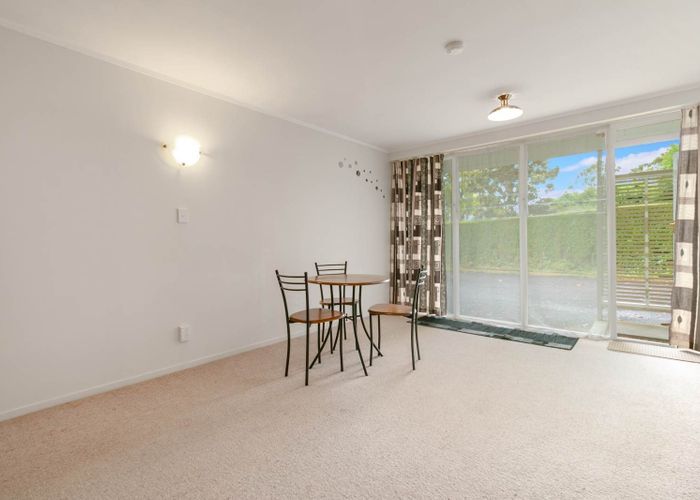  at 20 Charlton Avenue, Mount Eden, Auckland