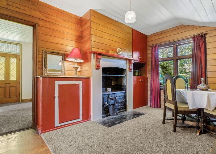  at 8 Riwai Street, Templeton, Christchurch