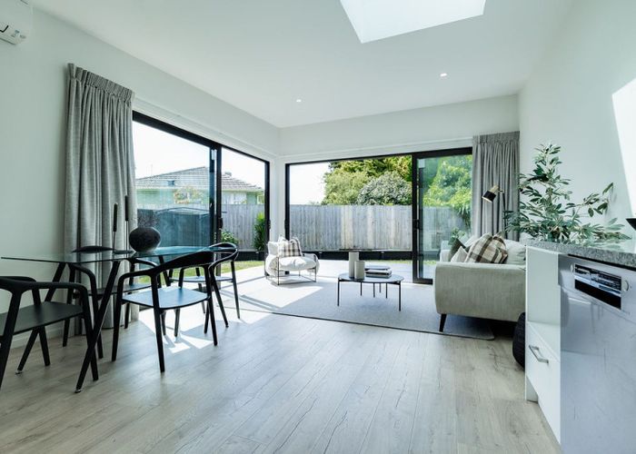  at 23A Aspiring Crescent, Chartwell, Hamilton