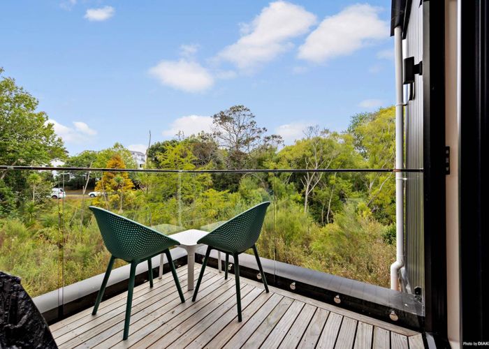  at 19/26 Springvale Drive, Fairview Heights, North Shore City, Auckland