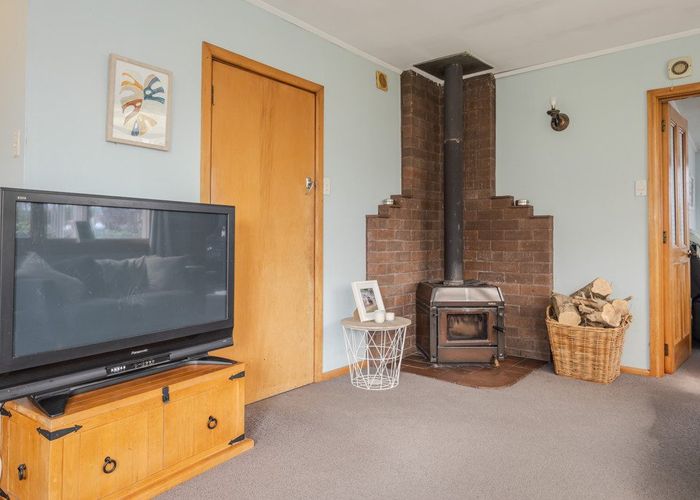  at 18 Oxford Street, Oamaru, Waitaki, Otago