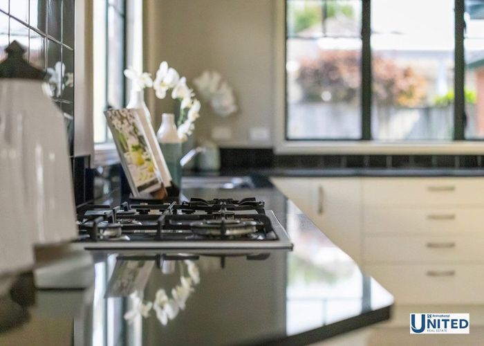  at 19A Rewi Road, Royal Oak, Auckland City, Auckland