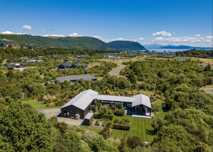  at 46 Lacebark Drive, Kinloch, Taupo, Waikato