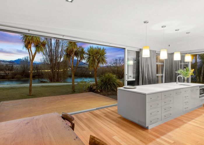  at 10 Bridgewater Terrace, Albert Town, Wanaka