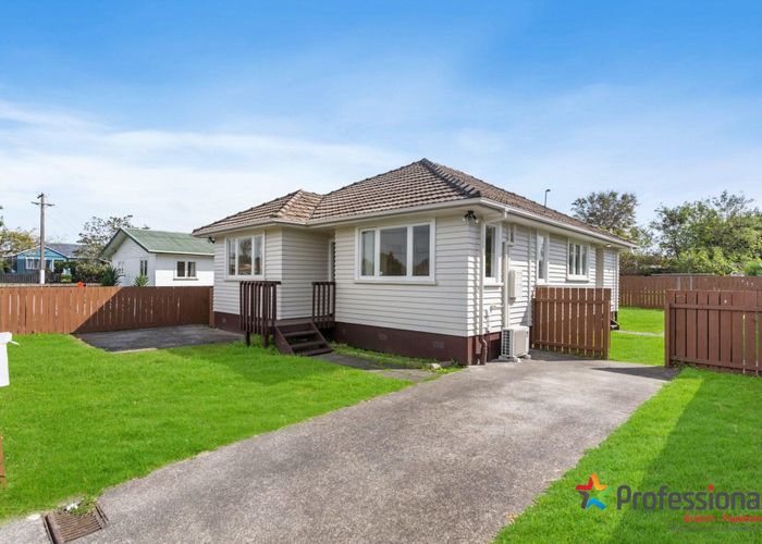  at 18B Alexander Street, Papakura, Papakura