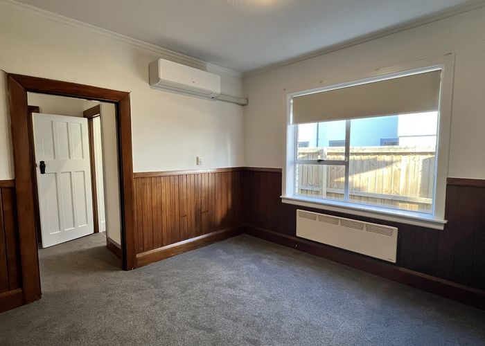  at 23 Glasgow Street, Phillipstown, Christchurch City, Canterbury