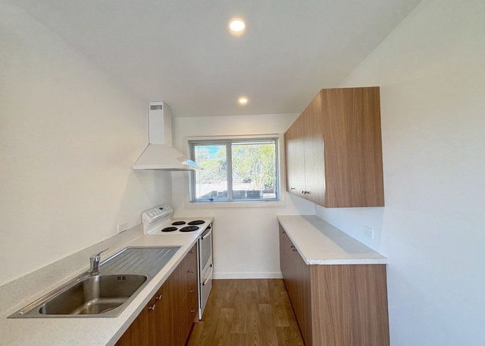  at 1/459 Bower Avenue, New Brighton, Christchurch City, Canterbury