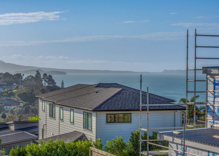  at 92 Mellons Bay Road, Mellons Bay, Manukau City, Auckland