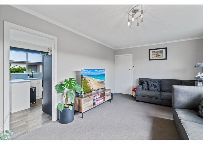  at 62 Dipton Street, Kingswell, Invercargill