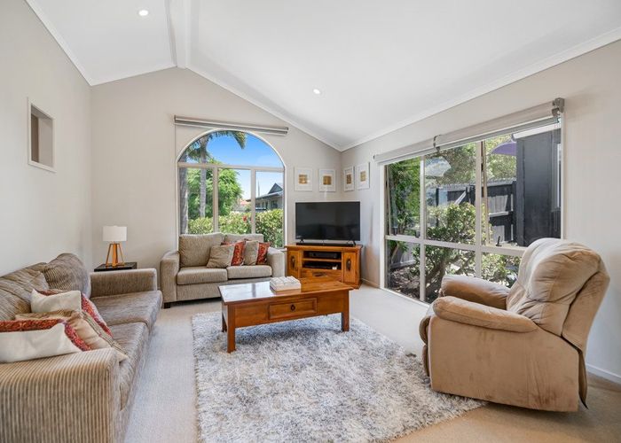  at 15 Cascaden Road, Gulf Harbour, Whangaparaoa
