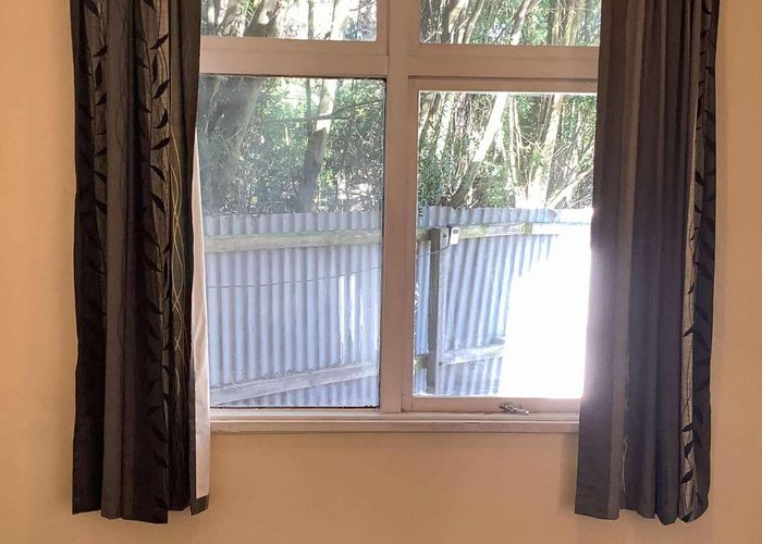  at 2b/15 West Coast Road, Yaldhurst , Christchurch City, Canterbury