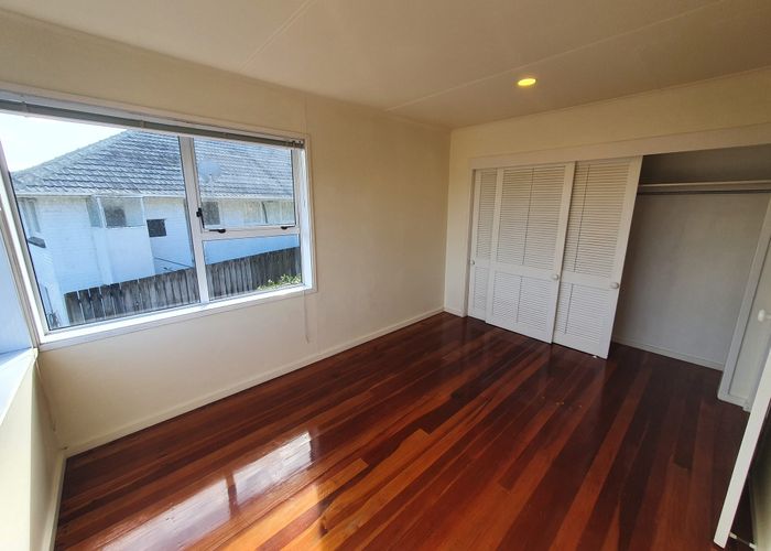  at 2/285 Kohimarama Road, Kohimarama, Auckland