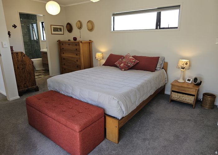  at 15 Matakane Street, Waitarere Beach, Levin