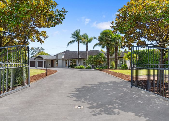  at 127 Hingaia Road, Karaka, Franklin, Auckland