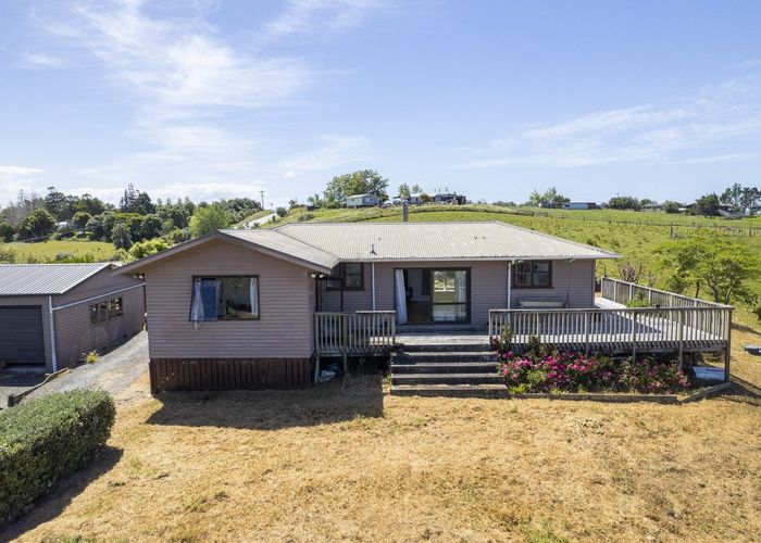  at 19 Kerr Road, Onerahi