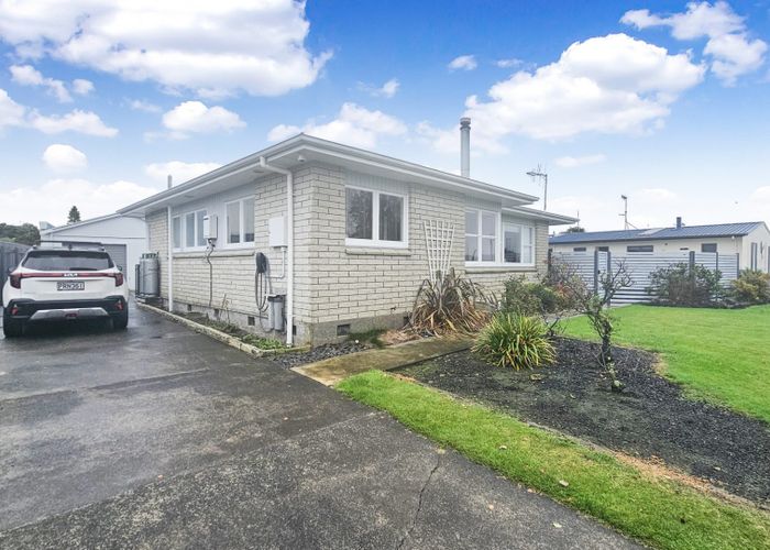  at 33 Holyrood Street, Taradale, Napier, Hawke's Bay