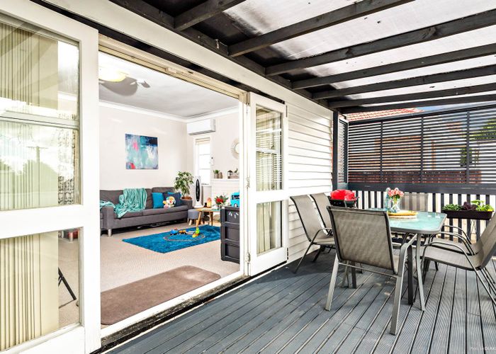 at 44 Fruitvale Road, New Lynn, Auckland