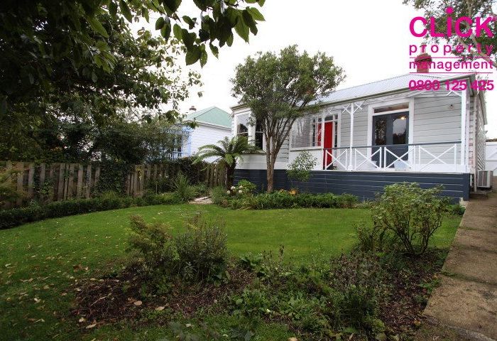  at 17 Ventnor Street, Mornington, Dunedin, Otago