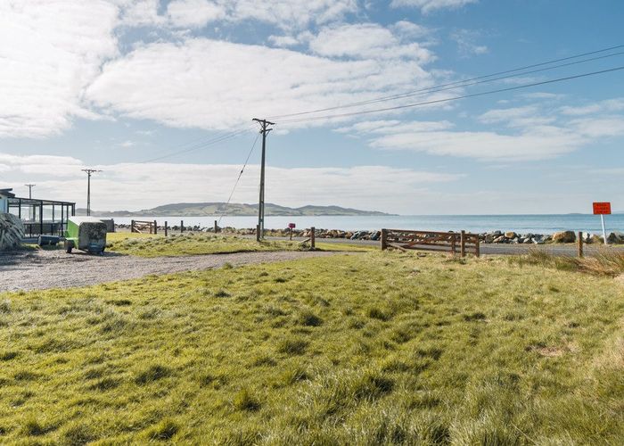  at 154 Colac Foreshore Road, Colac Bay, Southland, Southland