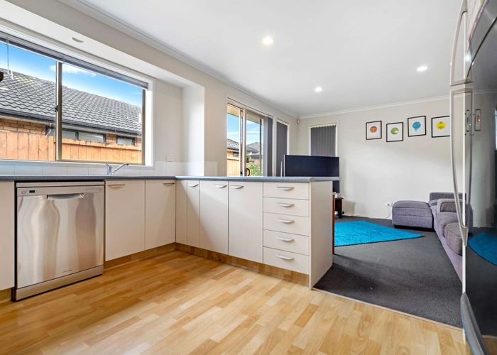  at 18 St. Johns Avenue, Hamilton East, Hamilton, Waikato