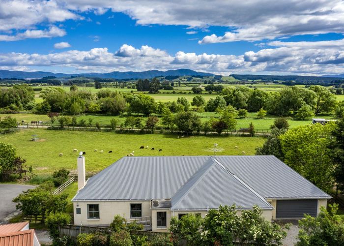  at 22 McKays Lane, Cust, Waimakariri, Canterbury