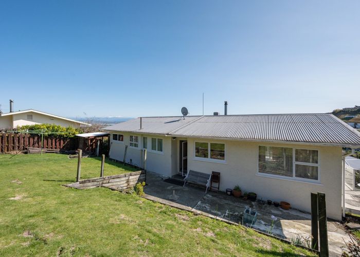  at 86 Arapiki Road, Stoke, Nelson
