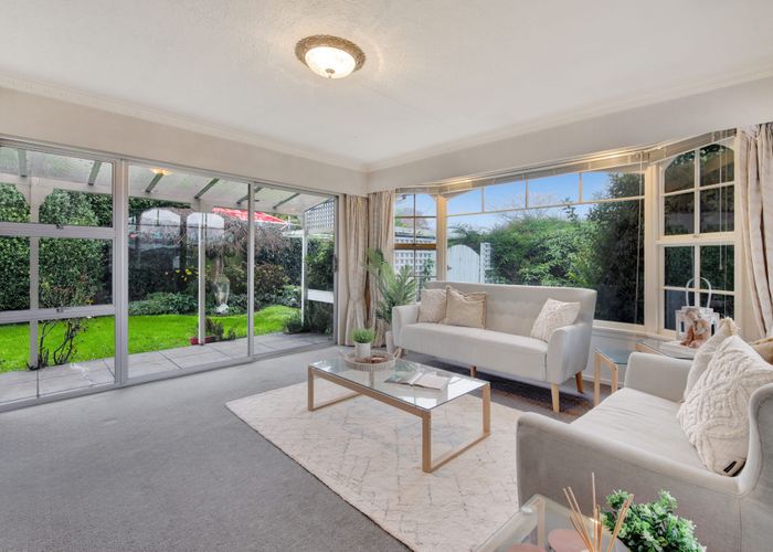  at 31 Roberta Drive, Somerfield, Christchurch