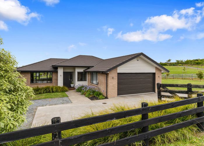  at 60 Vineyard Road, Te Kauwhata, Waikato, Waikato