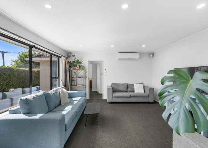  at 37 Flower Street, Bryndwr, Christchurch City, Canterbury