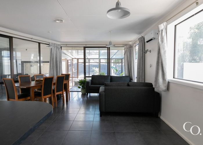  at 411a Gascoigne Street, Raureka, Hastings, Hawke's Bay