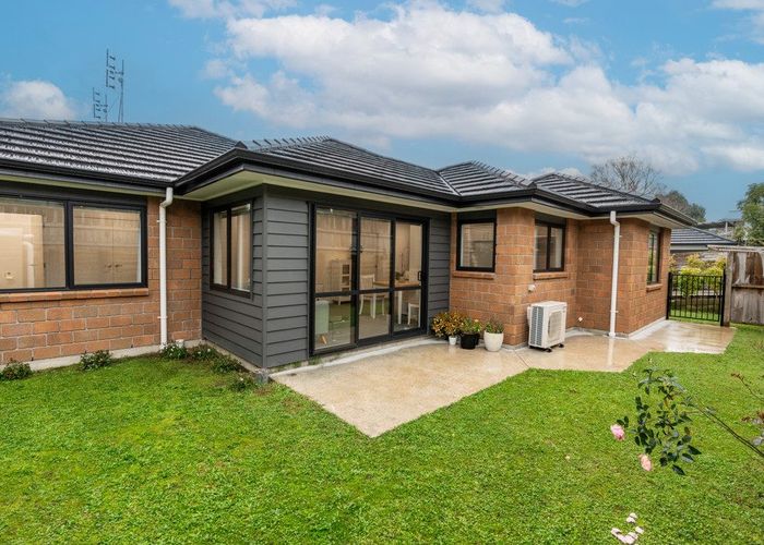 at 3/90 Newcastle Road, Dinsdale, Hamilton, Waikato