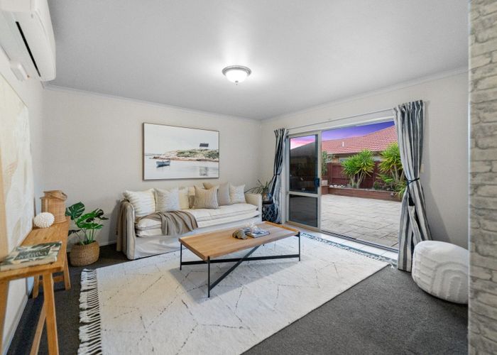  at 30 McLeod Place, Papamoa, Tauranga, Bay Of Plenty
