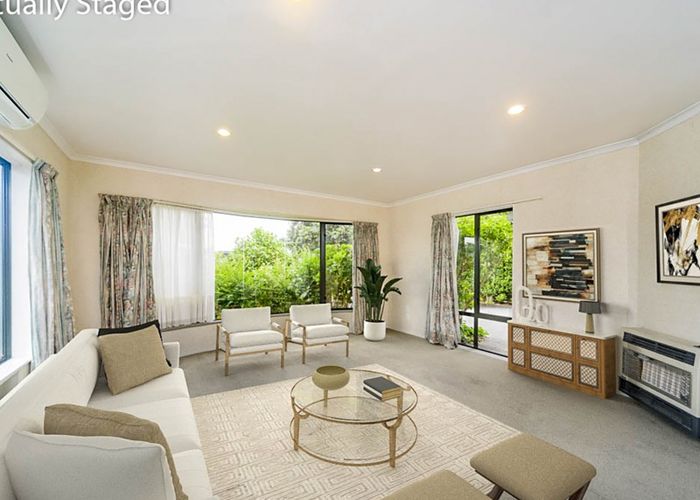  at 161 College Street, Awapuni, Palmerston North