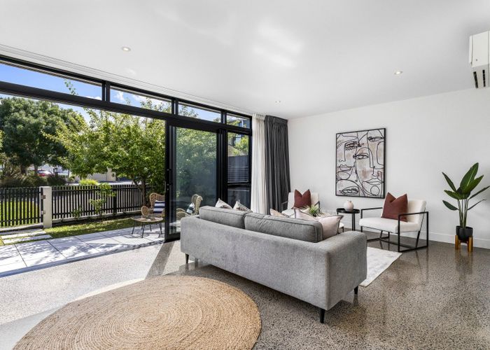  at 3 Nevill Road, Hobsonville, Auckland