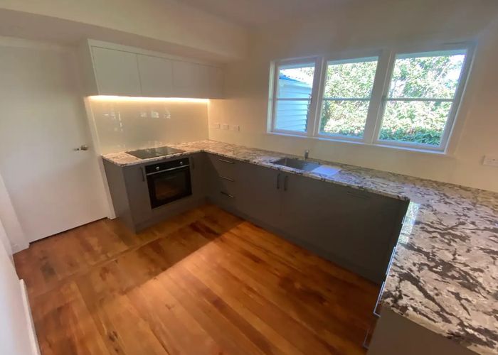  at 3/27 Raumati Road, Remuera, Auckland City, Auckland