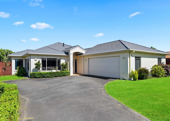  at 37 Church Road, Pukete, Hamilton