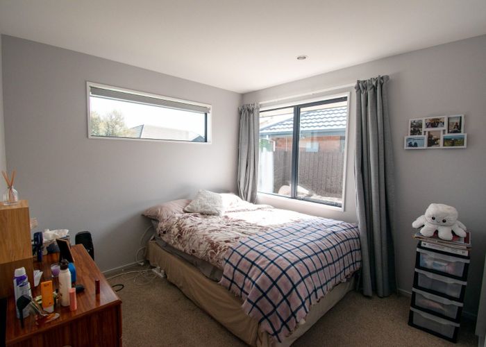  at 10 *Puhara Avenue, Parklands, Christchurch City, Canterbury