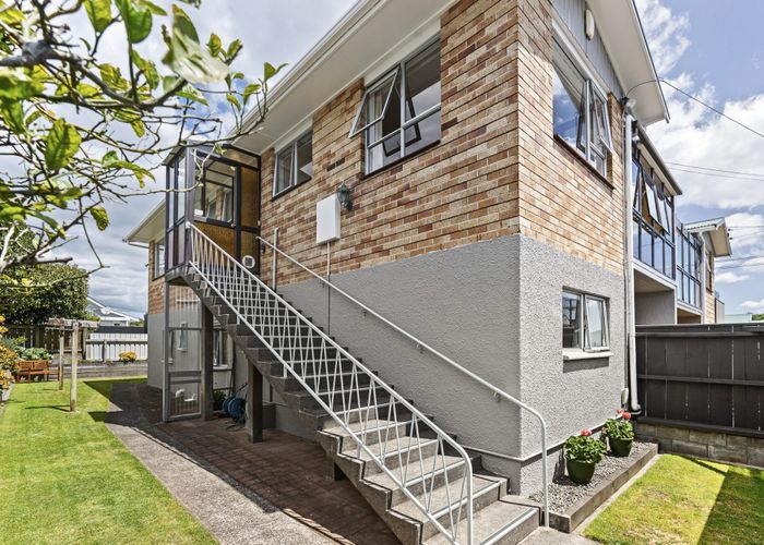  at 34 Ngaio Street, Strandon, New Plymouth