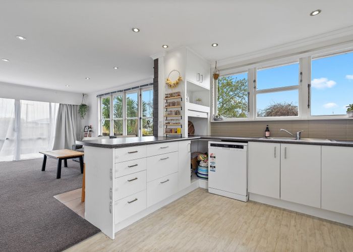  at 8 Havelock Road, Ngaruawahia