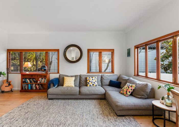  at 42 Rarangi Road, Saint Heliers, Auckland City, Auckland