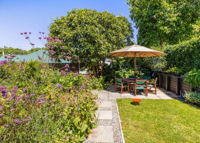  at 13 Firth Road, Grey Lynn, Auckland City, Auckland