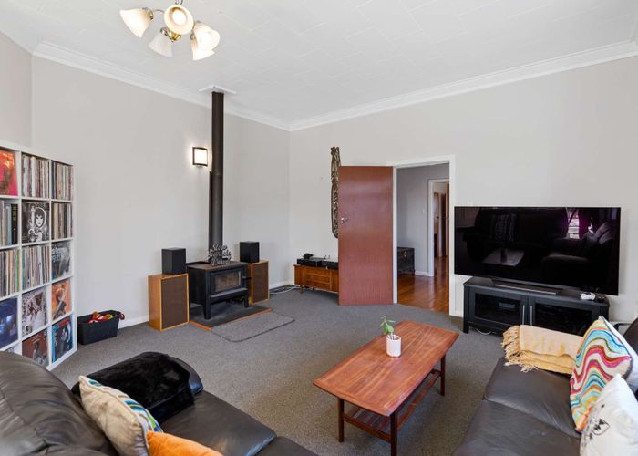  at 9 Fitzherbert Avenue, Springvale, Whanganui