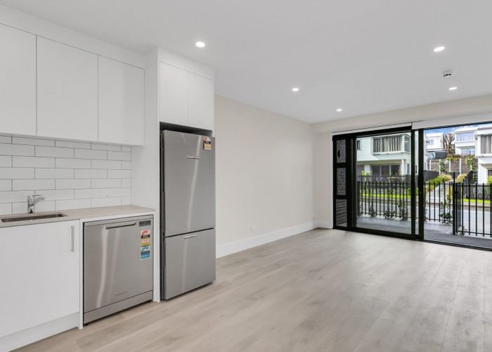  at G05/2 Ko Street, Northcote, North Shore City, Auckland