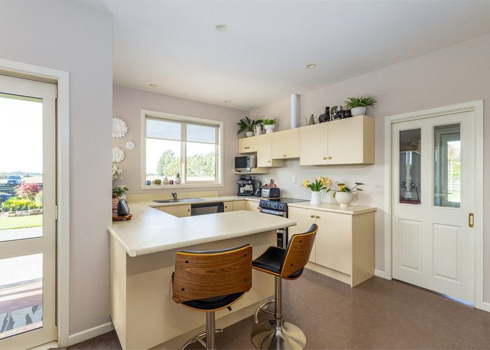  at 2936 Methven Highway, Methven, Ashburton, Canterbury
