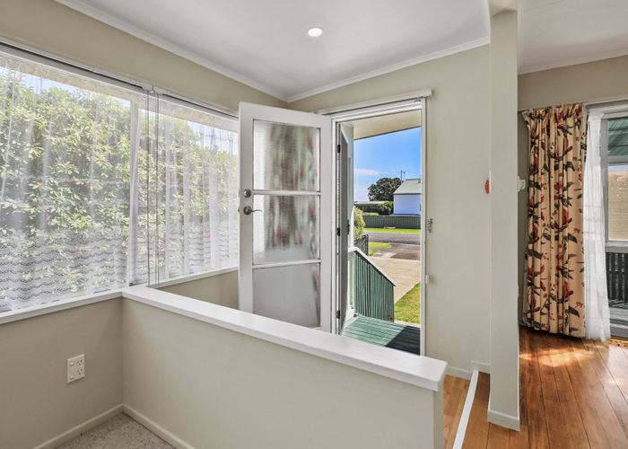  at 9 West Crescent, Te Puru, Thames-Coromandel, Waikato