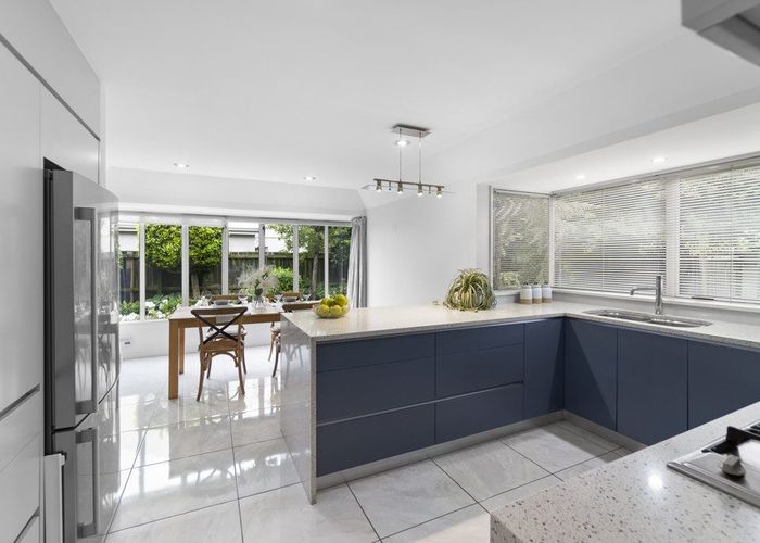  at 95 Clyde Road, Ilam, Christchurch