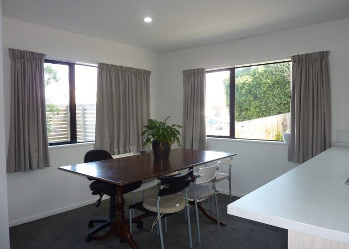  at 1/87 Mandeville Street, Riccarton, Christchurch City, Canterbury