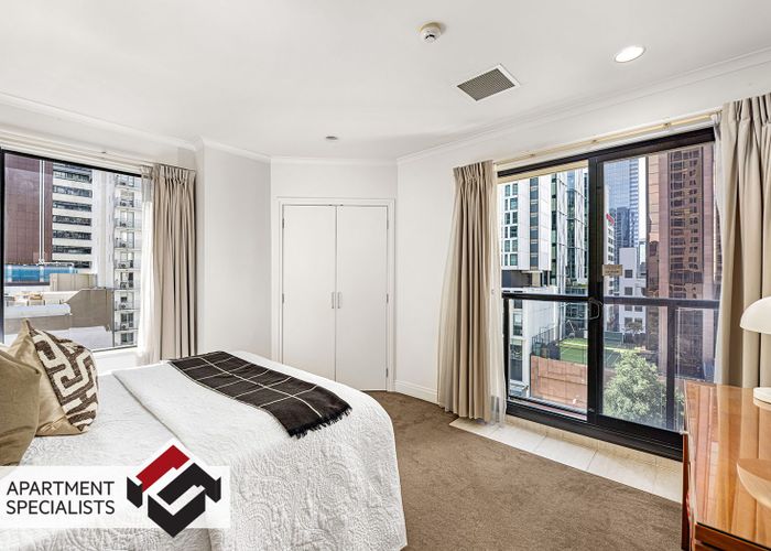  at 171 Queen Street, City Centre, Auckland City, Auckland