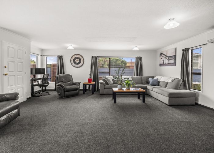  at 4 Allens Road, Allenton, Ashburton, Canterbury