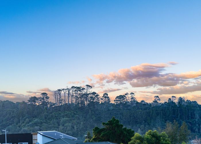  at 37C Simpson Road, Ranui, Waitakere City, Auckland